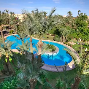 فندق لو سميراميس